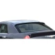 2005-2007 Chrysler 300 Brizio Rear Wing - image 1