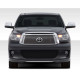 2007-2013 Toyota Tundra BT Design Front Bumper - 1 Piece - image 1