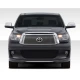 2007-2013 Toyota Tundra BT Design Front Bumper - image 1