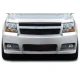 2007-2014 Chevrolet Tahoe BT-1 Front Bumper - image 1