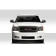 2007-2013 GMC Sierra BT-1 Front Bumper - image 1
