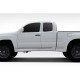 2005-2010 Toyota Tacoma Extended Cab BT-1 Side Skirt Rocker Panels - 4 Piece - image 1