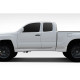 2005-2010 Toyota Tacoma Extended Cab BT-1 Side Skirt Rocker Panels - 4 Piece - image 1