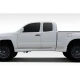 2005-2010 Toyota Tacoma BT-1 Side Skirts - image 1