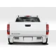 2004-2009 Chevrolet Colorado BT-1 Rear Bumper - image 1