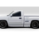 1999-2006 Chevrolet Silverado / 2000-2006 GMC Sierra Regular Cab Fleetside Stepside BT-1 Side Skirt Rocker Panels - 4 Piece - image 1
