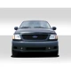 1997-2003 Ford F150 BT-1 Front Bumper - image 1