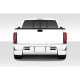 1994-2001 Dodge Ram BT-1 Rear Bumper - 1 Piece - image 1