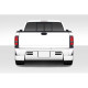 1994-2001 Dodge Ram BT-1 Rear Bumper - 1 Piece - image 1