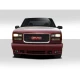 1988-1999 Chevrolet C/K Series Pickup BT-1 Front Bumper - image 1