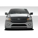 2004-2008 Ford F-150 BT-2 Style Front Bumper - 1 Piece - image 1