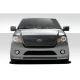 2004-2008 Ford F150 BT-2 Front Bumper - image 1