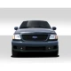 1997-2003 Ford F-150 / 1997-2002 Ford Expedition BT-2 Front Bumper - 1 Piece - image 1