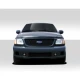 1997-2003 Ford F150 BT-2 Front Bumper - image 1