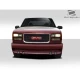 1988-1999 Chevrolet C/K Series Pickup BT-2 Front Bumper - image 1