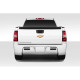 2007-2013 Chevrolet Silverado BT-3 Rear Bumper - 1 Piece - image 1