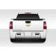 2007-2013 Chevrolet Silverado BT-3 Rear Bumper - 1 Piece - image 1