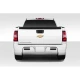 2007-2013 Chevrolet Silverado BT-3 Rear Bumper - 1 Piece - image 1