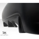 1993-1997 Honda Del Sol Buddy Body Kit - 4 Piece - image 1