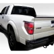 2004-2014 Ford F150 Bulge Fender - image 1