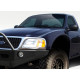 1997-2003 Ford F-150 / Expedition Off Road 4.5 Inch Bulge Front Fenders - 2 Piece - image 1