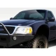 1997-2003 Ford F150 Bulge Fender - image 1