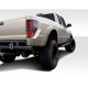 1993-2011 Ford Ranger Off Road 5" Bulge Raptor Bedsides Rear Fenders - 2Piece - image 1