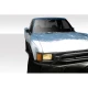 1984-1988 Toyota Pickup Bulge Fender - image 1