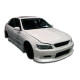 2000-2005 Lexus IS Series IS300 4DR C-1 Body Kit - 4 Piece - image 1