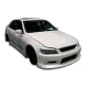 2000-2005 Lexus IS C-1 Kit - image 1