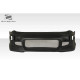 1990-1996 Nissan 300ZX Z32 C-1 Front Bumper - 1 Piece - image 1