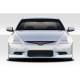 2003-2007 Honda Accord 2DR C-2 Front Bumper - 1 Piece - image 1