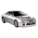 1994-1999 Toyota Celica C-5 Kit - image 1