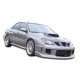 2006-2007 Subaru Impreza C-Speed Kit - image 1
