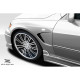 2000-2005 Lexus IS Series IS300 C-Speed Fenders (+20mm) - 2 Piece - image 1