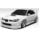 2006-2007 Subaru Impreza C-Speed 2 Kit - image 1