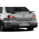 2004-2007 Subaru Impreza C-Speed 2 Rear Lip - image 1