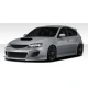 2008-2011 Subaru Impreza C-Speed 3 Kit - image 1
