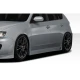 2008-2011 Subaru Impreza C-Speed 3 Side Skirts - image 1