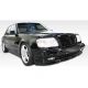 1986-1995 Mercedes E Class C36 Look Kit - image 1
