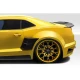 2010-2013 Chevrolet Camaro CCG Fender Flare - image 1