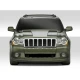 2005-2010 Jeep Grand Cherokee Challenger Hood - image 1