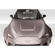 2016-2025 Mazda Miata Circuit Hood - image 1