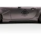 2016-2025 Mazda Miata Circuit Side Skirts - image 1