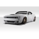 2015-2023 Dodge Challenger Circuit Wide Body Kit - 15 Pieces - image 1