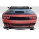 2015-2023 Dodge Challenger Circuit Front Bumper - 1 Piece - image 1