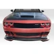 2015-2023 Dodge Challenger Circuit Front Bumper - image 1
