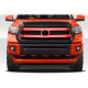 2014-2021 Toyota Tundra Duraflex Circuit Front Spoiler - 1 Piece - image 1