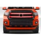 2014-2021 Toyota Tundra Circuit Front Lip - image 1