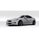 2010-2012 Hyundai Genesis Circuit Kit - image 1